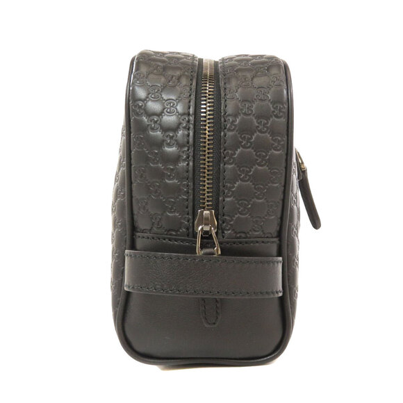 Gucci GG Shoulder Bag - Picture 3 of 10